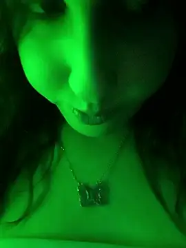 youka tr online show from January 2026 08:54:02 PM