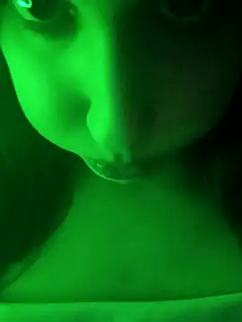 youka tr online show from January 2026 08:14:01 PM