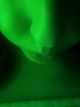 youka tr online show from February 2026 08:24:02 PM