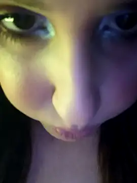 youka tr online show from March 2026 11:24:01 PM