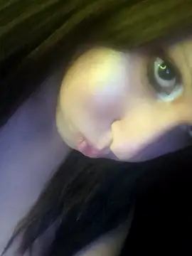 youka tr online show from April 2026 11:13:02 PM