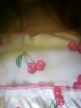 Snapshot of youka_tr chatting on May 2026 10:39:01 PM youka tr online show from May 2026 10:39:01 PM