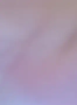 Snapshot of youka_tr chatting on May 2026 11:09:01 PM youka tr online show from May 2026 11:09:01 PM