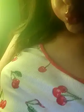 Snapshot of youka_tr chatting on June 2026 12:53:02 AM youka tr online show from June 2026 12:53:02 AM