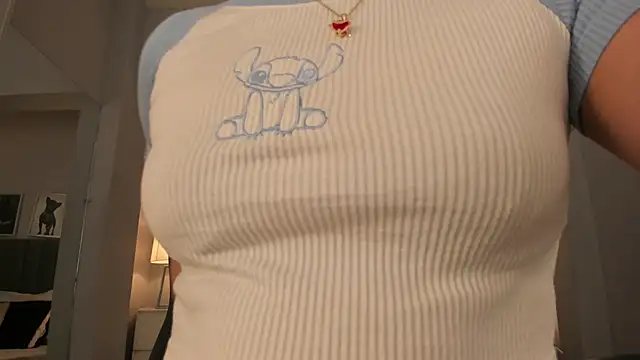 renee shelby  online show from March 2025 09:59:01 PM