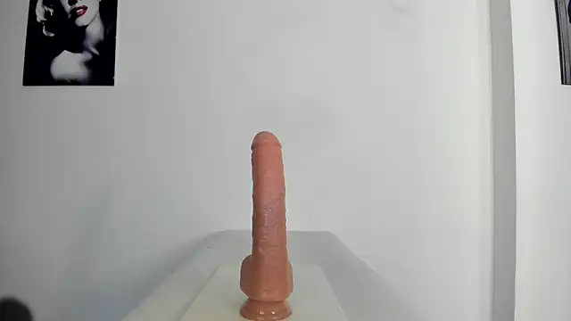 Andrea Williams  online show from November 2025 11:43:01 AM