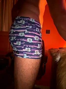 SoufiaAlix online show from October 2025 02:25:02 AM