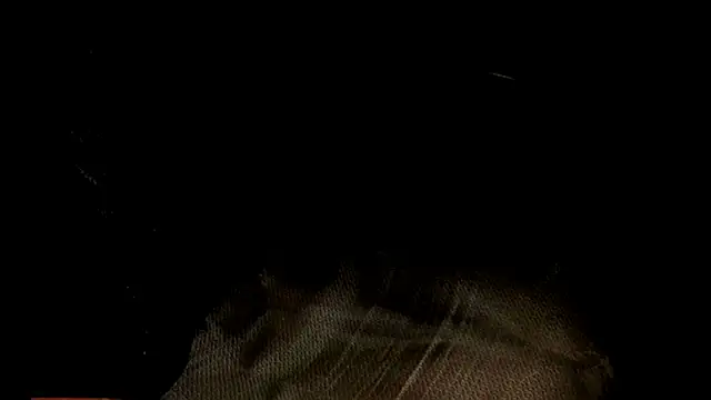 WeHoBull online show from April 2026 06:12:02 PM