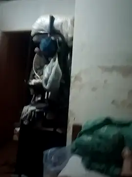 soulreaver199 online show from February 2026 01:22:01 AM