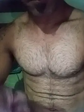 soulreaver199 online show from February 2026 03:18:01 AM