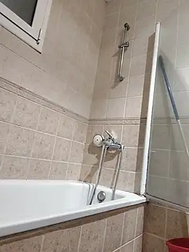 ZorraidaGiroNina online show from October 2025 09:04:02 PM