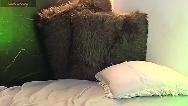 alissa4blonde online show from March 2025 09:12:02 AM