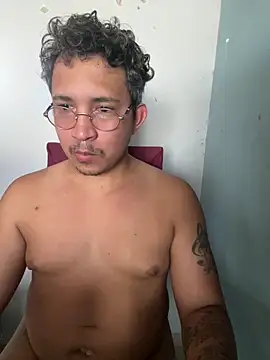 adelgado777 online show from May 2026 05:20:01 PM