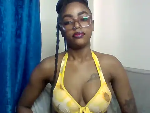  crystal princesss online show from June 2026 06:07:01 AM