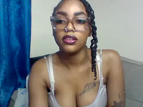  crystal princesss online show from July 2026 03:27:01 PM