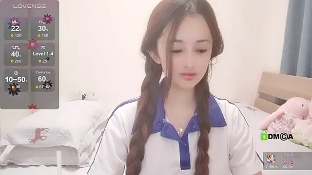 volodya8 online show from January 2026 03:55:02 AM