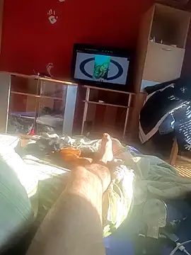 Boki7799 online show from November 2025 10:34:02 AM