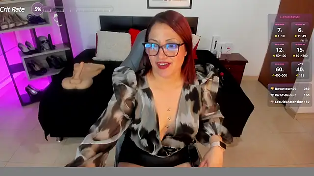 Snapshot of Veronica_Jacobss chatting on March 2025 12:26:02 AM Veronica Jacobss online show from March 2025 12:26:02 AM