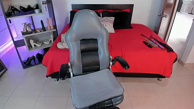 Snapshot of Veronica_Jacobss chatting on November 2025 07:06:01 PM Veronica Jacobss online show from November 2025 07:06:01 PM