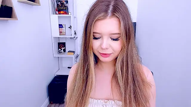 Snapshot of FollowLovee chatting on January 2025 08:29:01 PM FollowLovee online show from January 2025 08:29:01 PM