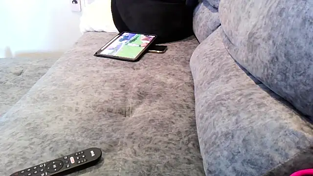 Snapshot of iamMalixxx chatting on June 2026 06:59:01 AM iamMalixxx online show from June 2026 06:59:01 AM