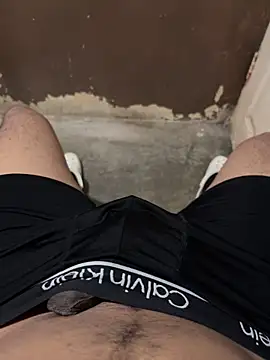 Snapshot of Luis455gomez chatting on December 2025 01:55:02 AM Luis455gomez online show from December 2025 01:55:02 AM