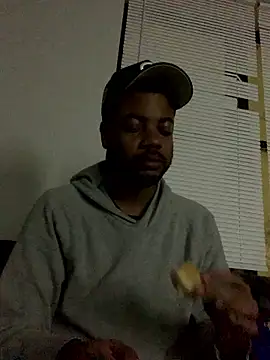 Snapshot of MrPresident_P chatting on January 2026 02:59:02 AM MrPresident P online show from January 2026 02:59:02 AM