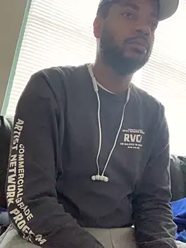 Snapshot of MrPresident_P chatting on January 2026 10:30:02 PM MrPresident P online show from January 2026 10:30:02 PM