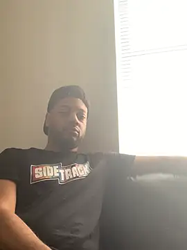 Snapshot of MrPresident_P chatting on March 2026 04:15:01 PM MrPresident P online show from March 2026 04:15:01 PM