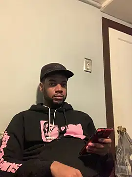 Snapshot of MrPresident_P chatting on March 2026 10:14:01 PM MrPresident P online show from March 2026 10:14:01 PM