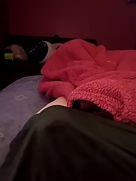 evelio ram55690 online show from January 2026 05:22:01 AM