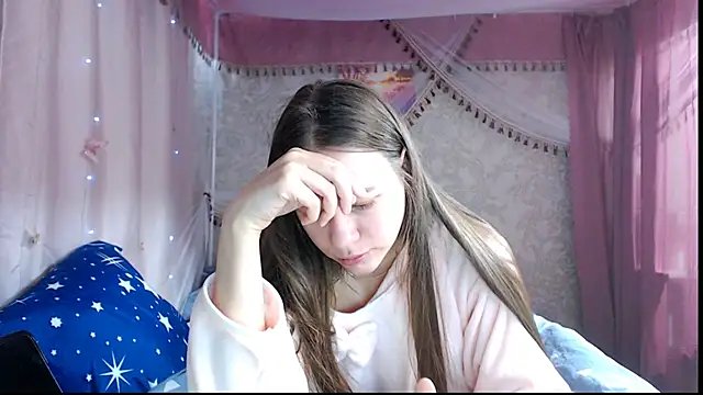 leila bambi  online show from January 2026 10:20:01 AM