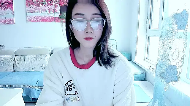 NIAN-er online show from November 2025 03:50:02 AM