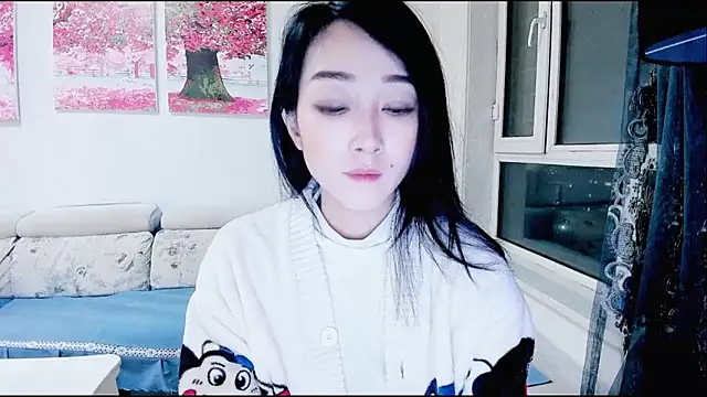 NIAN-er online show from March 2026 11:38:02 AM