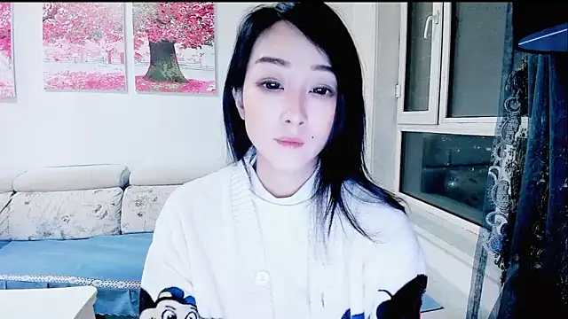 NIAN-er online show from March 2026 11:54:02 AM