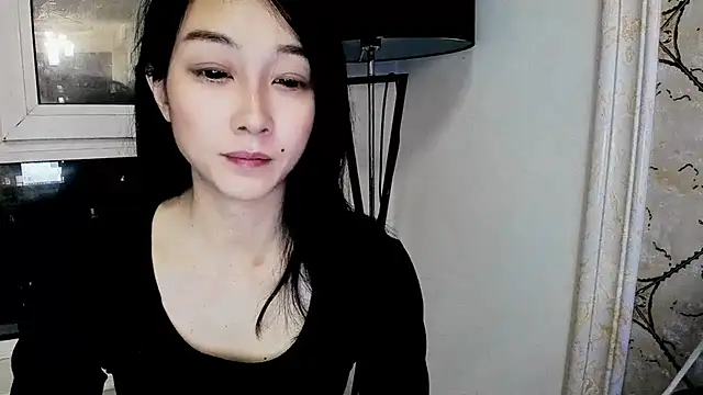 NIAN-er online show from April 2026 01:16:02 PM