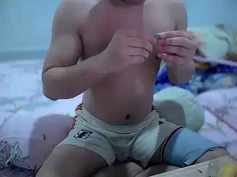 Cloudycockcare online show from September 2025 09:11:02 AM