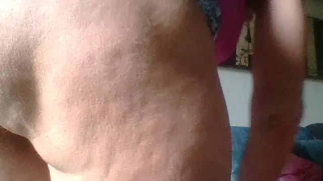 gildamilf online show from June 2026 02:14:01 PM