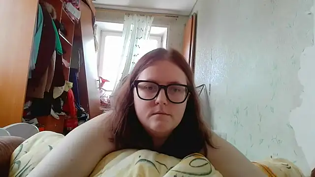 DesireMelissa online show from March 2026 09:39:02 AM