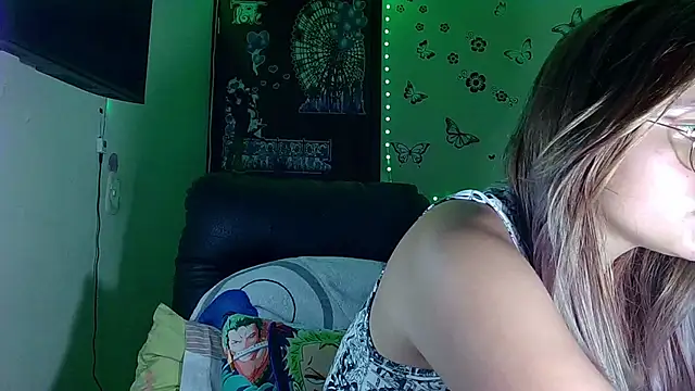 Elith 20 online show from September 2025 10:53:01 PM