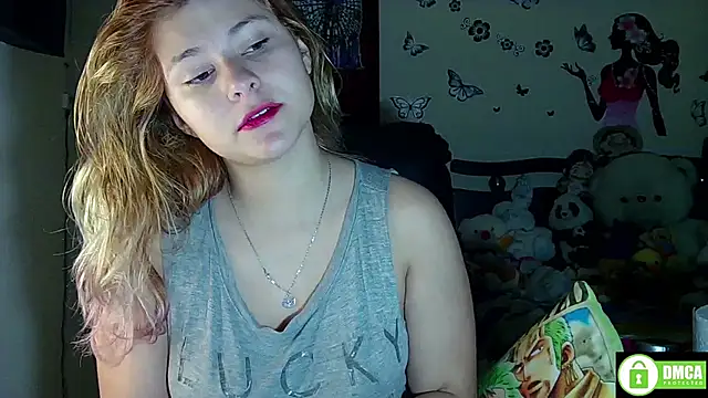 Elith 20 online show from November 2025 04:45:02 AM