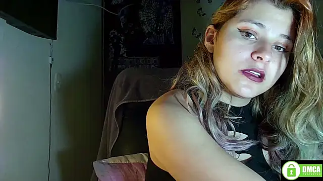 Elith 20 online show from December 2025 07:36:01 AM