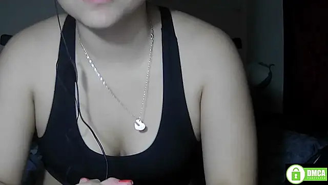 Elith 20 online show from April 2026 06:19:01 AM