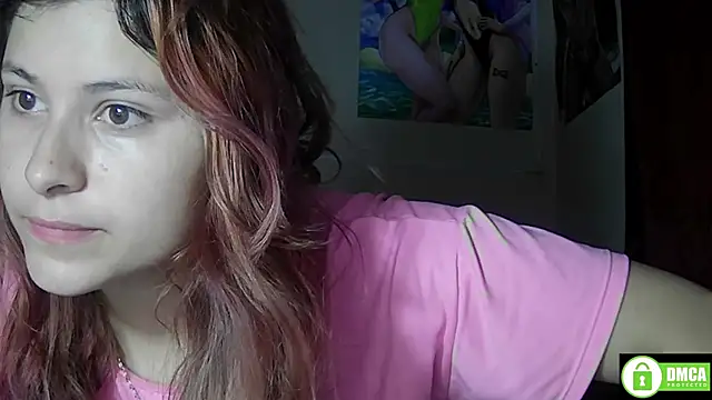 Elith 20 online show from April 2026 05:58:02 AM