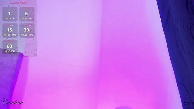 Snapshot of Leticia_brownn1 chatting on December 2024 05:21:02 PM Leticia brownn1 online show from December 2024 05:21:02 PM