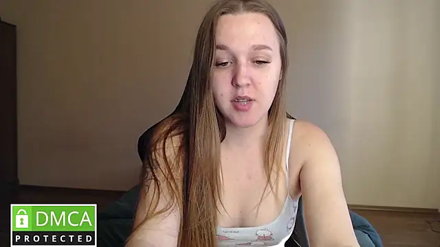 asela dioli online show from September 2025 03:06:02 PM