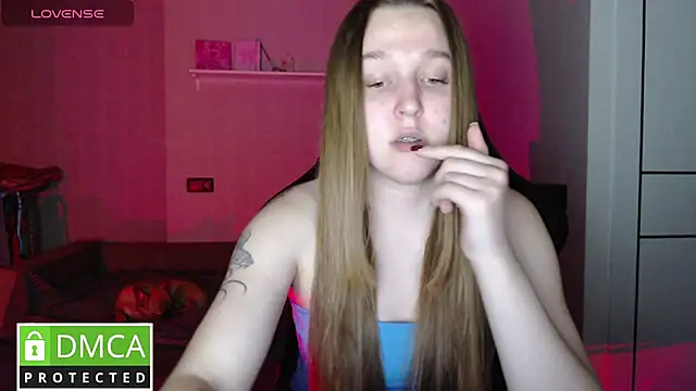 asela dioli online show from November 2025 06:18:02 PM