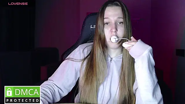 asela dioli online show from January 2026 04:00:01 PM