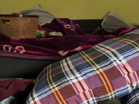 kingster999 online show from November 2025 08:09:01 PM