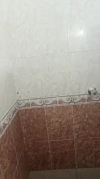 Zetrionn online show from April 2026 03:02:01 AM